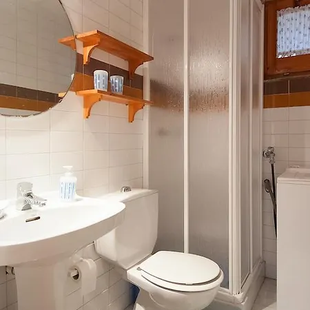 Sa Tuna Casas Ce Ma Villa Begur