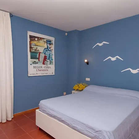 Sa Tuna Casas Ce Ma *